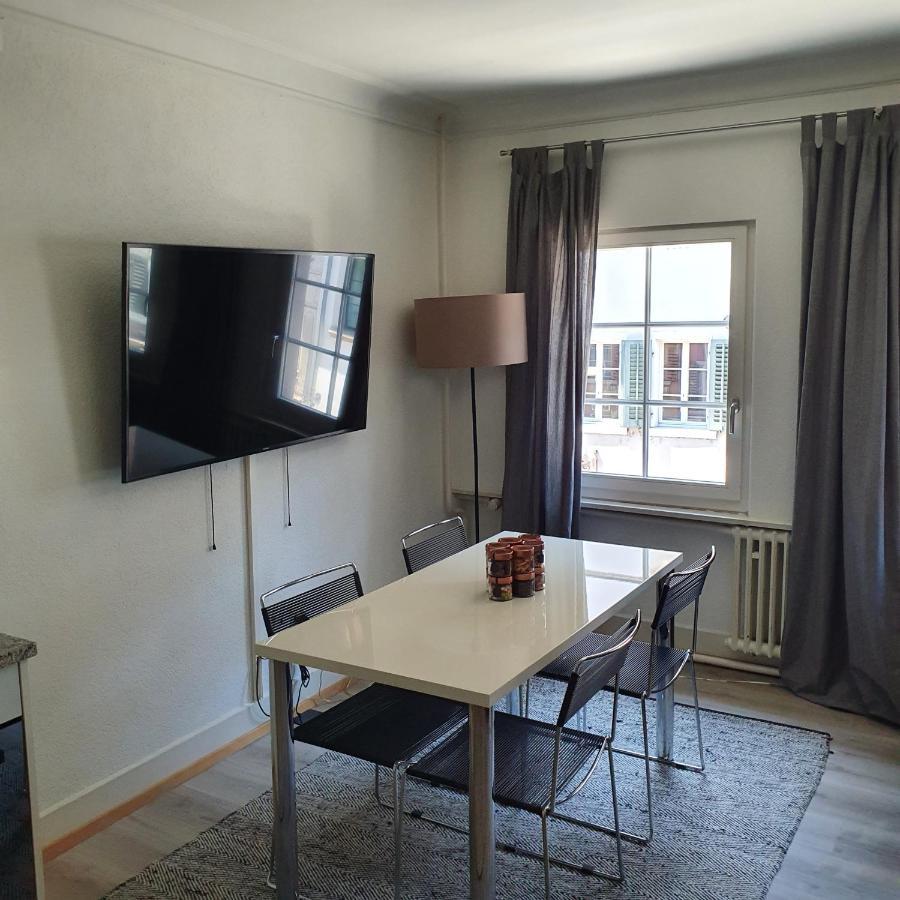 זוג Top City Center Location By Airhome מראה חיצוני תמונה