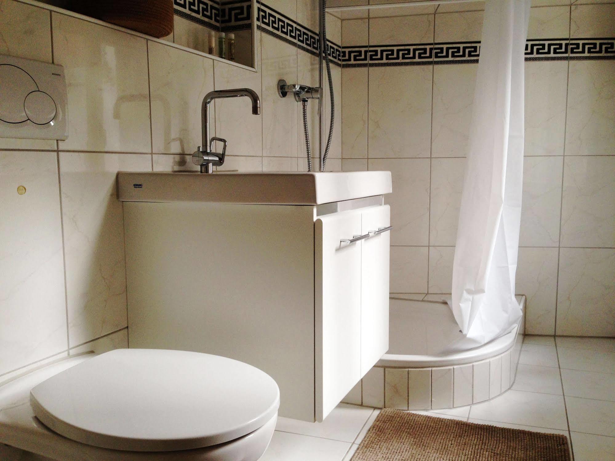 זוג Top City Center Location By Airhome מראה חיצוני תמונה