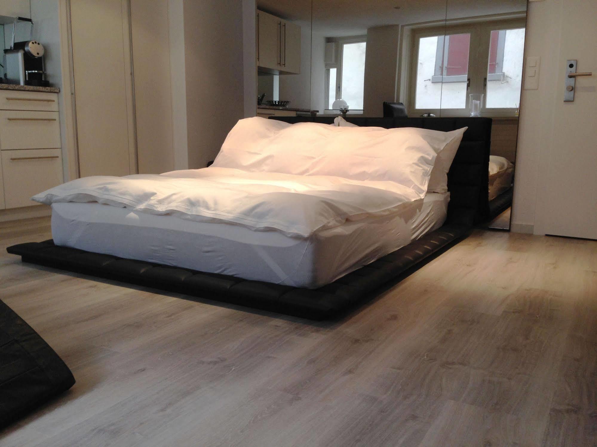 זוג Top City Center Location By Airhome מראה חיצוני תמונה