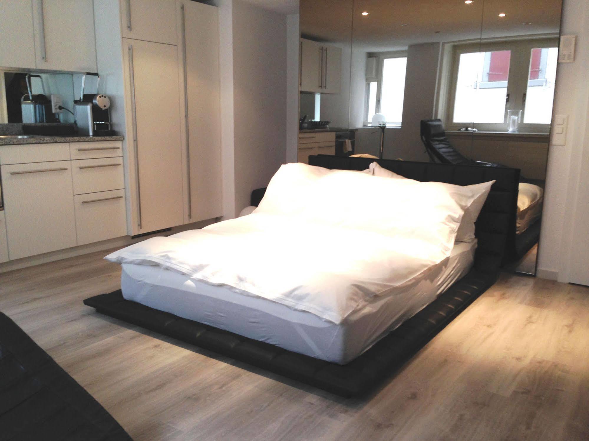 זוג Top City Center Location By Airhome מראה חיצוני תמונה
